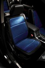 Ford Flex 2008 года